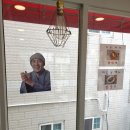 아리랑고개까페 이미지