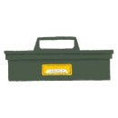 청솔세탁 이미지