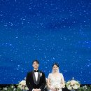 가천 | 성남 가천컨벤션 / 헤일로스냅 후기
