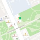 커넥츠 프랩 | 일산 마두 관리형 독서실 커넥츠프랩 공시관·수능관 후기｜윈터스쿨 등록하고 성적이 바뀐 이유