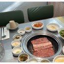 남영코리아 이미지