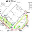 우주파크 이미지