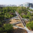 중앙공원 3지구 이미지