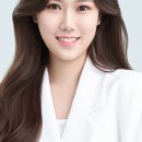 주안미용실, 뻗치는 단발도 자연스럽게 가능할까요? 빈티지펌 후기