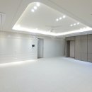 수민인테리어 - 제주시 서사로11길 9 | 수민인테리어