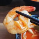 공리 | 서울공릉역중식맛집후기| 공리단길 경춘선 숲길에 특별한 짜장면 &amp; 짬뽕 찐맛집 하이차이👍👍👍