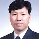 (주)국제피앤씨