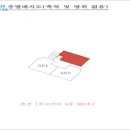 포항시북구52 이미지