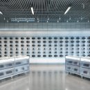 새서울자동차 이미지