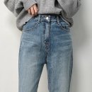 미루 - 당진시 송악로 9-10 | 미루