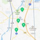 오산스파르타입시종합학원