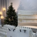 오금파출소 이미지