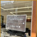 우송공인중개사사무소 이미지