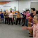 동탄보건지소 이미지