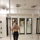 너바나파트너스 | 폴댄스 30~ 너바나, 행백 (폴웨어 캘리스포츠로 컴백)