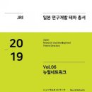 협동조합한국농산업조사연구소 | 2019년 일본 연구개발 테마 총서 Vol. 06-뉴럴네트워크