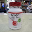 애플우리약국 이미지