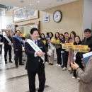 고흥의 하루 이미지