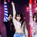 메이 - 양천구 목동중앙서로7길 33 | 메이