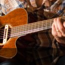 기타(오전) 이미지