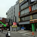 로즈노래연습장 이미지