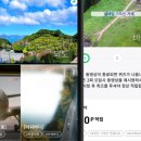 애즈워드(주) 이미지