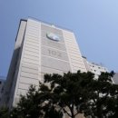 용현엠코타운 이미지