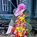 운정마트 이미지