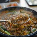 성민육개장 이미지