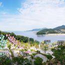 정원주유소 화장실 이미지