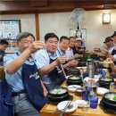 홍기농장 이미지