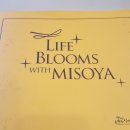 미소야(만촌점) 이미지