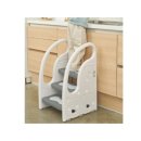 베네베네 이미지