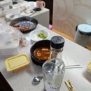 한번에한컵 | 라면 티백, 라면 스틱 캠핑·여행·해장까지 한 번에! 인생 한 컵 해장스틱 솔직 후기