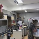 서구문화상회