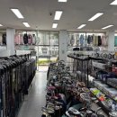 남양 산청 중고골프채매입 혼마 베레스 3스타 보상교환 구입