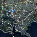 서귀동-26 이미지