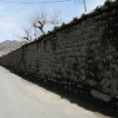 와보랑께박물관 이미지