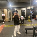 리빙복싱다이어트 | 오운완 복싱 다이어트 여자 복싱 다이어트 후기, 실내 운동 추천