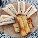 펜션별헤는밤2 이미지