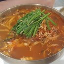 국수무라 - 제천시 용두대로15가길 17-1 | 국수무라