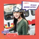 샛별비디오 이미지