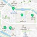 서일경로당 이미지