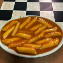 너나랑스넥 이미지