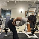 로그짐 잠실역점 | 잠실PT 로그짐 잠실역점에서 2회차 운동 후기