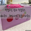 겸이유통 | 착즙하는남자 스파우트 파우치 ABC주스, 배도라지, 감귤사과주스 아이간식부터 건강주스까지 솔직 후기