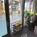 김포한강6로-L | 김포 구래동 피부관리 /여드름흉터,여드름관리샵 l 솔에스테틱 김포구래점(솔직후기)