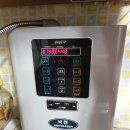 (주)비겐의료기 이미지