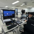 스튜디오바람 이미지