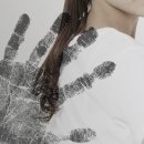 유인공인중개사사무소 이미지